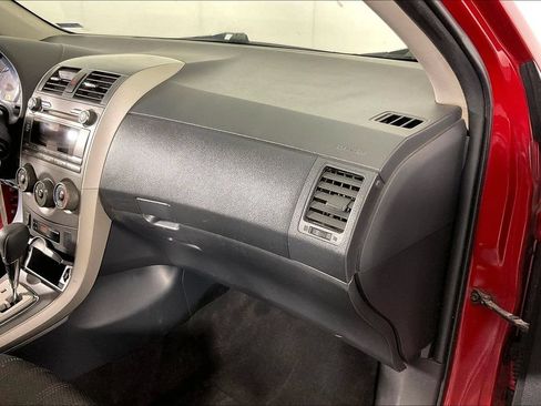 Used 2011 Toyota Corolla S FWD image 18
