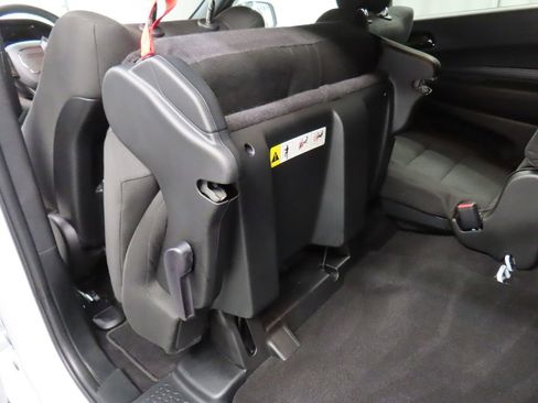 Used 2026 Dodge Durango GT AWD/4WD image 57
