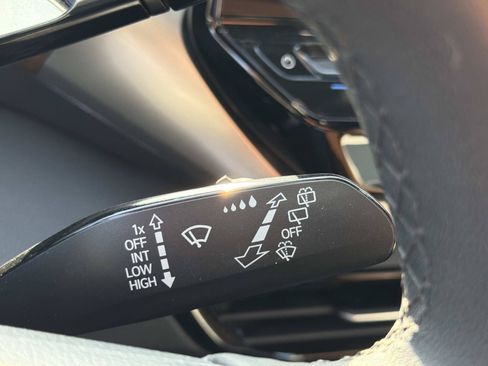 Certified 2023 Volkswagen ID.4 Pro RWD image 27