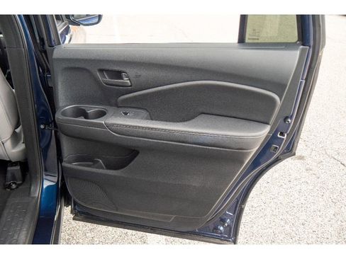 Used 2023 Honda Passport EX-L image 20