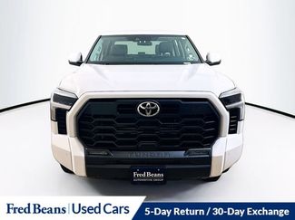 Used 2023 Toyota Tundra SR5 video 2