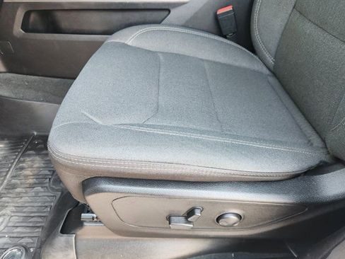 Used 2022 RAM 1500 Lone Star image 28