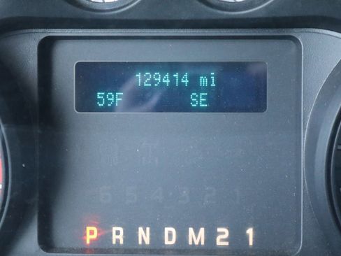 Used 2015 Ford F250 XL w/ XL Value Package image 41