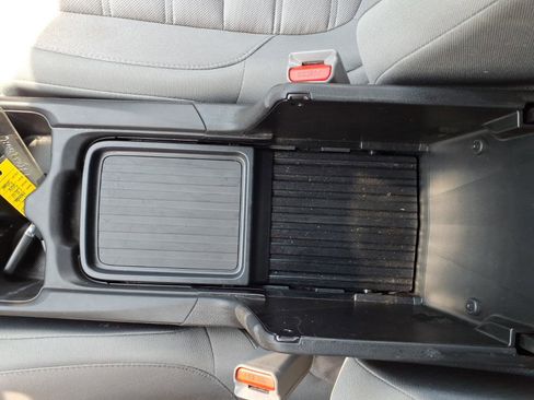 Used 2021 Honda CR-V EX image 14