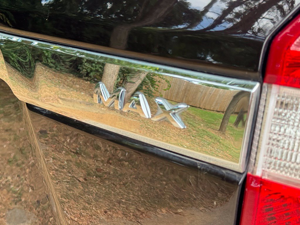 Used 2021 Ford Expedition Max XLT AWD/4WD image 7