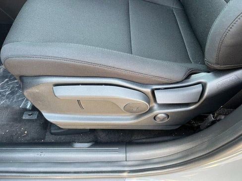 New 2025 Hyundai Santa Fe SE FWD image 55