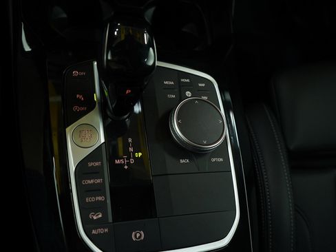 Used 2022 BMW X3 xDrive30i image 27