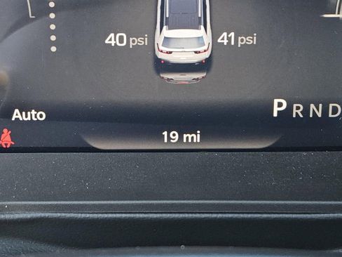 New 2026 Jeep Cherokee Limited image 20