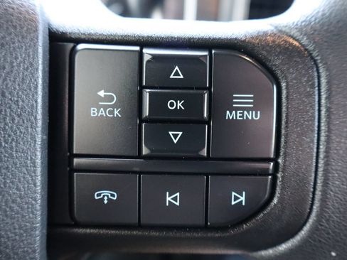 Used 2021 Ford F150 XLT AWD/4WD image 30