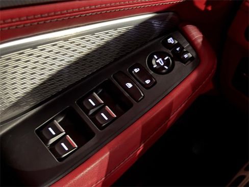 Used 2023 Acura MDX A-Spec image 33