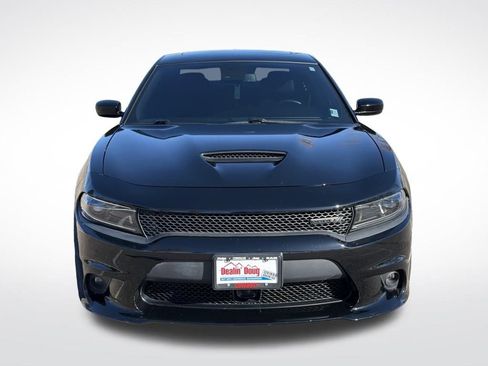 Used 2023 Dodge Charger GT w/ Plus Group image 10