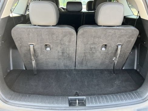 Used 2021 Kia Sorento S AWD/4WD image 26