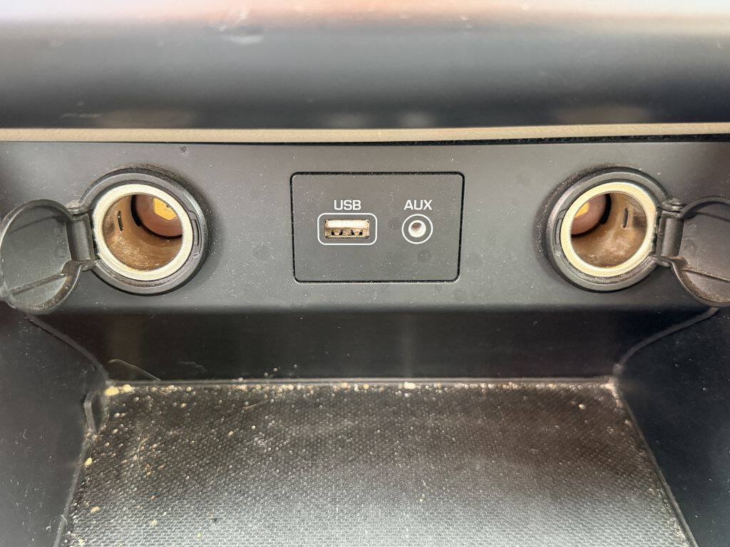 Used 2019 Hyundai Sonata SE FWD image 19