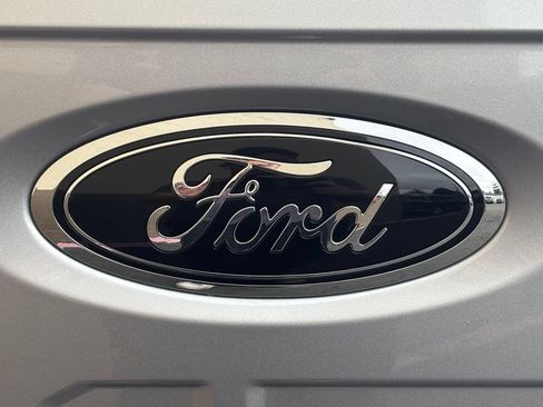 Used 2023 Ford F150 Tremor AWD/4WD image 30