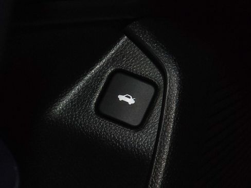 Certified 2023 Acura TLX Type S image 22