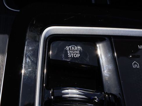 New 2026 BMW 760i xDrive w/ Executive Package image 27