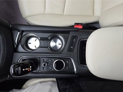 Used 2020 Cadillac XT6 Sport image 24