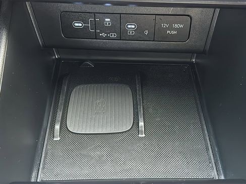 Used 2025 Hyundai Sonata SEL image 27