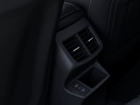New 2025 Kia Seltos SX AWD/4WD image 26
