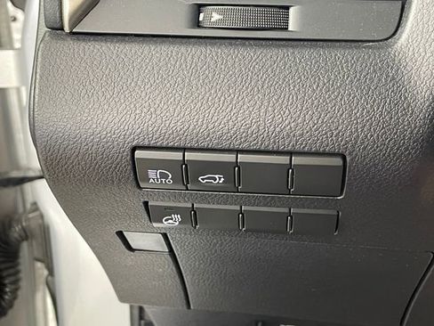 Used 2017 Lexus RX 350 AWD image 10