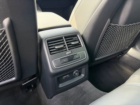 Used 2019 Audi A5 2.0T Prestige AWD/4WD image 24