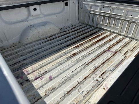 Used 2017 GMC Sierra 1500 SLT w/ SLT Premium Package image 19