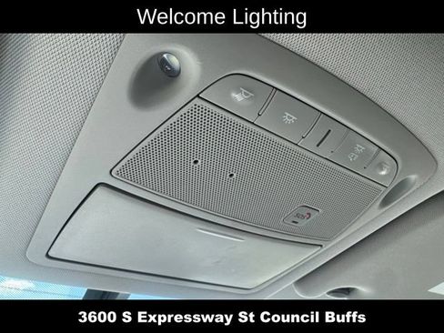 Used 2020 Nissan Pathfinder SL FWD image 31