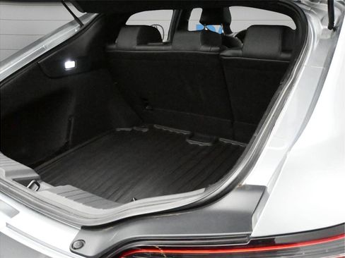 Certified 2023 Acura Integra A-Spec image 12