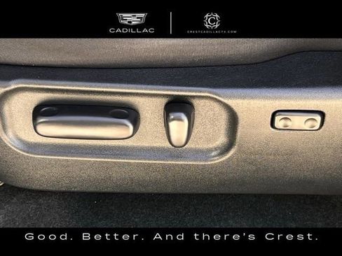 Used 2020 Toyota Tacoma TRD Sport w/ TRD Premium Sport Package image 24