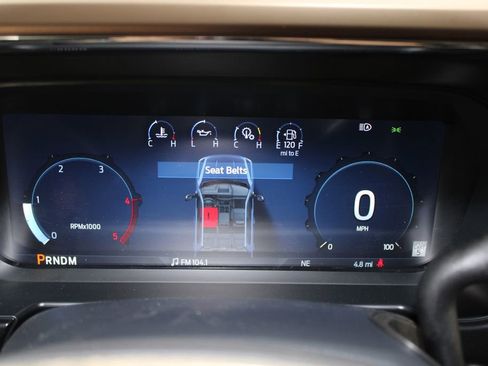 New 2026 Ford F350 King Ranch image 36