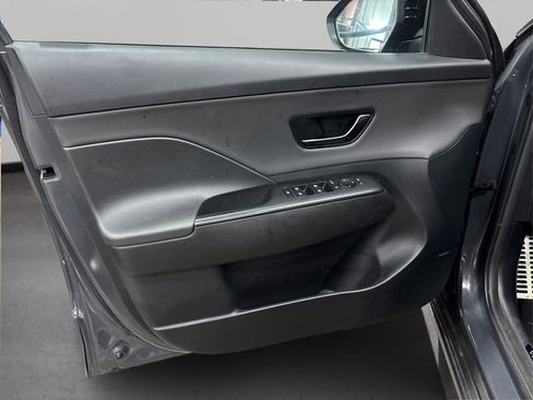 Used 2024 Hyundai Kona N Line image 23