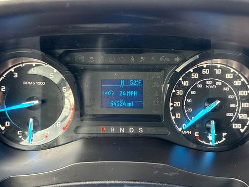 Used 2022 Ford Ranger XL w/ Equipment Group 101A High image 25