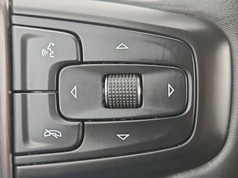 Used 2024 GMC Sierra 1500 AT4 AWD/4WD image 54