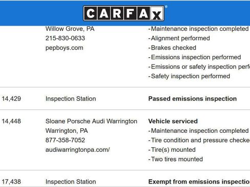 Used 2018 Audi A5 2.0T Premium Plus w/ Premium Plus image 45