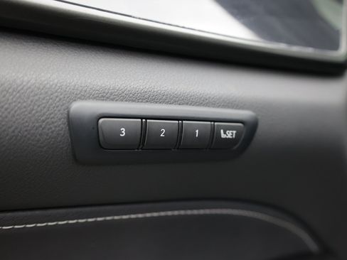 Used 2025 Lexus NX 250 FWD w/ Towing Package (2000 Lbs) image 15