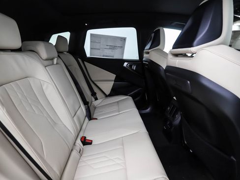 Used 2026 BMW X3 xDrive30 AWD/4WD image 27