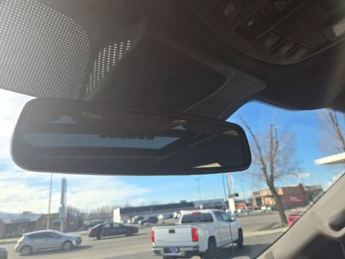 Used 2020 Ford F350 King Ranch w/ King Ranch Ultimate Package image 24