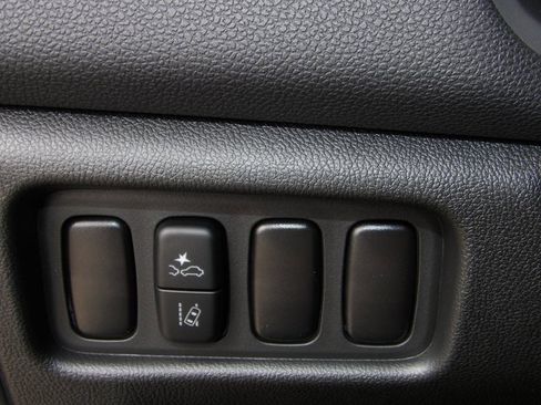 New 2025 Mitsubishi Outlander Sport SE image 24