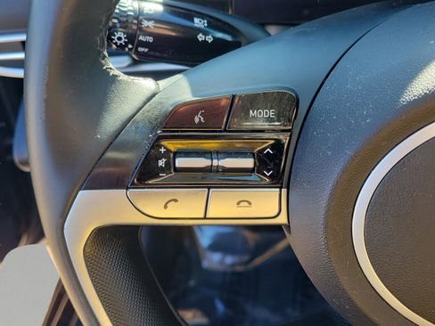 Certified 2023 Hyundai Elantra SEL w/ Convenience Package image 19