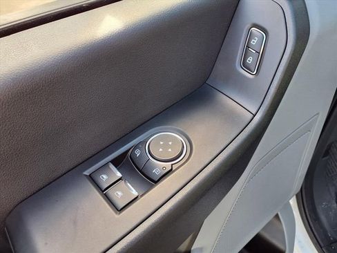 New 2026 Ford F250 XL RWD image 7