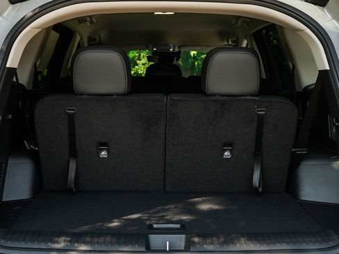 New 2026 Hyundai Ioniq 9 SEL image 7