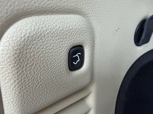 Used 2014 Jeep Grand Cherokee Limited w/ Luxury Group II image 8