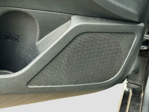 Used 2019 Nissan Altima 2.5 SL image 22