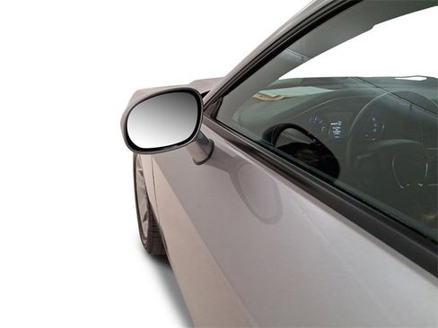 Used 2016 Dodge Challenger SXT w/ Driver Convenience Group image 10