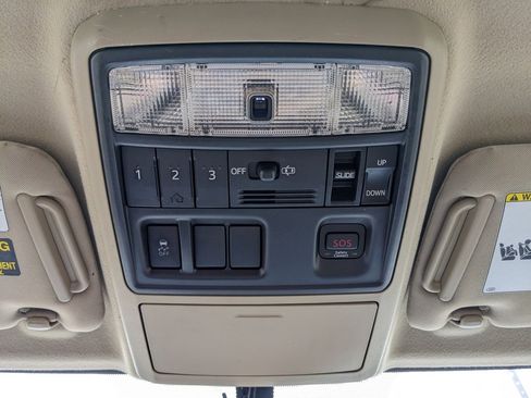 Used 2013 Toyota 4Runner Limited image 55