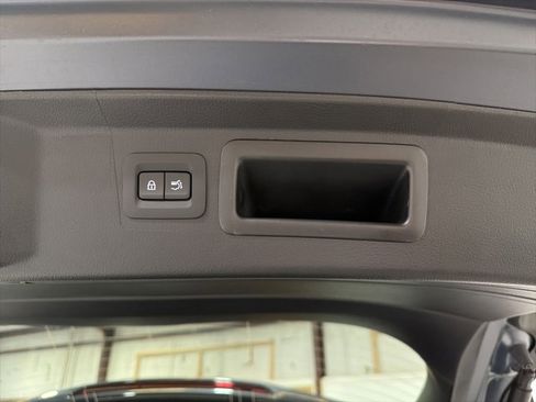 New 2026 MAZDA CX-50 AWD 2.5 Hybrid w/ Weather Package image 37