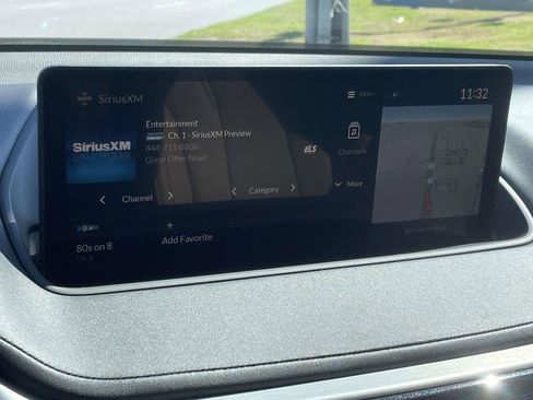 Used 2023 Acura MDX Technology image 27