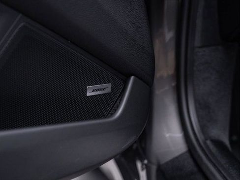 Used 2024 Porsche 911 Targa 4S w/ Premium Package image 31