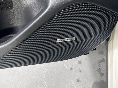 Used 2023 Subaru Forester Sport AWD/4WD image 18