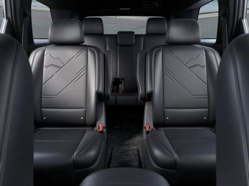 New 2026 Hyundai Palisade XRT Pro image 13